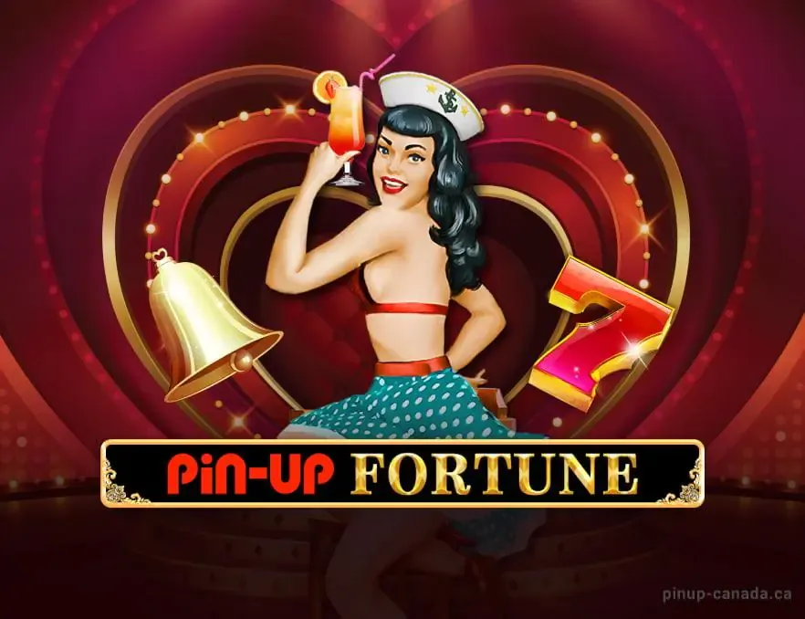 VegasHero Fortune Slot